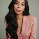 Dana Gtili